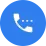 17328538896